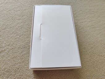 Honor Super Charge,,, nová nabíjačka 66 wattov. - 6