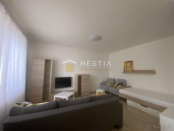 Šikovný 1-izb.byt na investíciu, Senica - 6