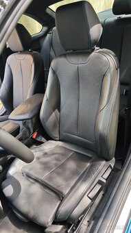 BMW M2 F87 - MANUÁL - 6