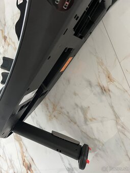 Cybex Aton B2 I-size + isofix zakladňou v zaruke - 6