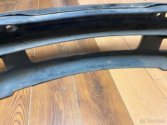 PREDAM predny Mpaket naraznik na bmw e36 - 6