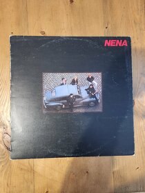 Platne LP - 6