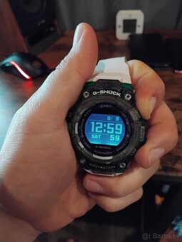 Casio g-shock sportove - 6