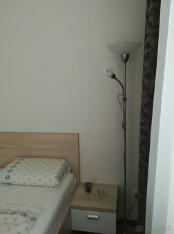 Ponúkame na predaj slnečný a moderný 3-izbový byt - 6