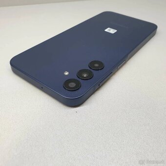 SAMSUNG Galaxy A25 5G 6GB/128GB - 6