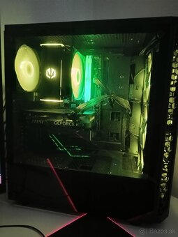 Počítač V ZÁRUKE✅ - 6