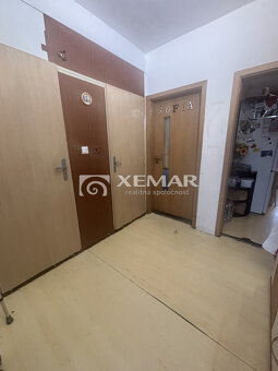 Predaj 2 izbový byt v Žiari nad Hronom - 6