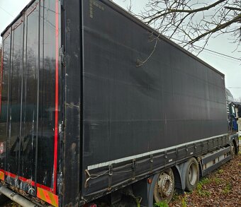 MAN TGX 26.440 Mega - 6