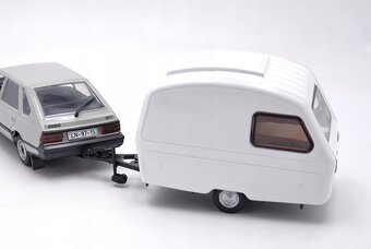 Niewiadów N126 1:43 - 6