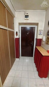 Byt s výmerou 88 m2 v širšom centre Prešova - 6