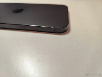 Apple iPhone 14 Pro Max 128GB - 6