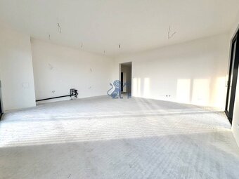 Na PREDAJ | 4izb. veľkometrážny ateliér | Rezidencia Prístav - 6