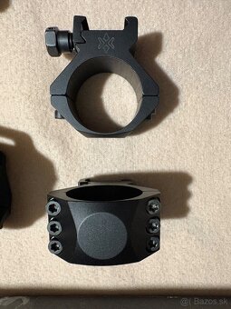 Vortex Venom 5-25X56 - 6