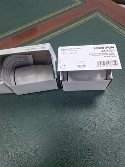 ♦️JABLOTRON 100 NATUS BEZDRAT♦️ - 6