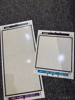 Termolis a ploter - 6