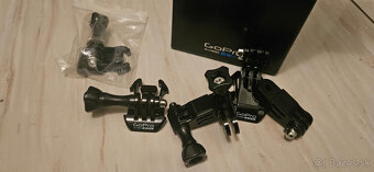 GoPro 4 Hero Black - 6