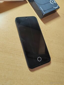 Nothing phone 2a - 6