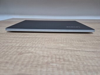 Ideapad 710s-13isk /i7-6500U/8GB RAM/FHD/256GB SSD/Nová bat - 6