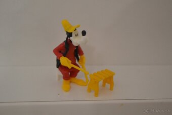 KINDER - MICKY und COMPANY - 6