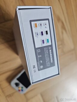 Retroid Pocket 3+ - 6