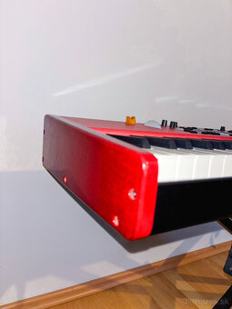 Nord Stage 2 EX - 6