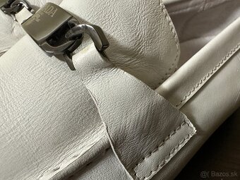 PRADA Pánske mokasínky - 6