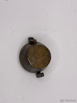 Starožitné zavažia - 6