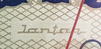 Hodinky naramkove,stolove,ine - 6