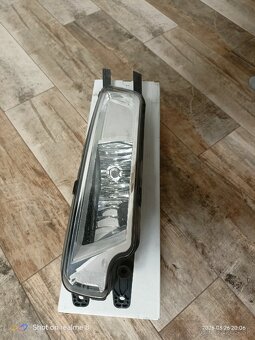 Passat B8 - 6