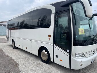 Mercedes Tourino - 6