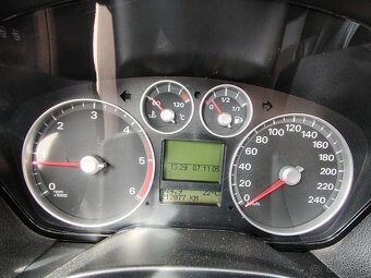Ford Focus C-Max - 6