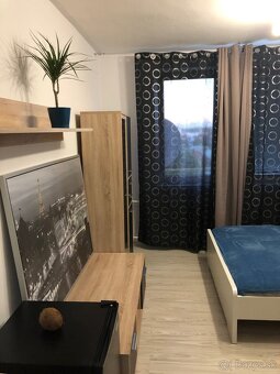 Prenajmem peknú garsónku v Trnave blízko centra - 6