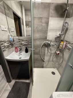 Príjemný 3 izbový byt ✅NITRA ✅POD KALVARIOU - 6