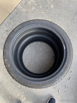2ks 285/35 r20 2ks 255/40 r20 - 6
