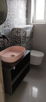 Stavebné a rekonštrukčné práce - 6