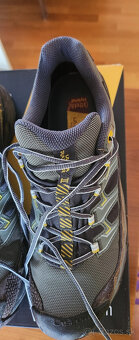 La Sportiva Ultra Raptor II WIDE GTX (veľkosť EU 44) - 6