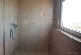 VIVAREAL Veľký 4 izbový byt, rekonštrukcia, výmera až 83 m - 6