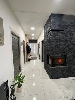 MH250- Zľava 5.000,- eur 4 izbová novostavba v Kolárove - 6