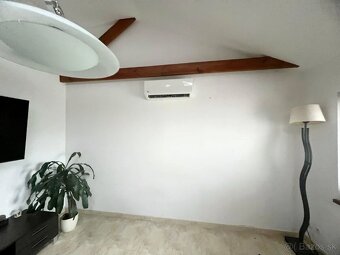 Montáž Klimatizácie už od 790 € – Západné Slovensko - 6