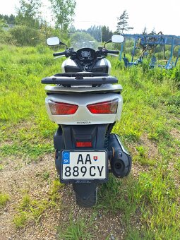 Predaj - 6