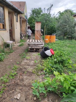 KOMPLETNÉ VYPRATÁVANIE - 6