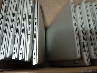 Hliníkový HP 840 G-5,Core i7 8665U,512 GB-M2,Ram-16GB - 6