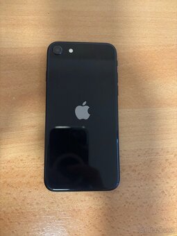 iPhone SE2020 64GB - 6