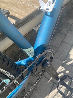 Rockrider ST 530 - 6