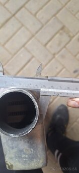 Intercooler - 6