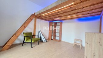 Moderný 3i byt, PET FRIENDLY, KLÍMA, 29. Augusta, Staré Mest - 6