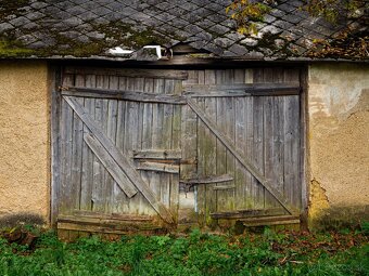 PREDÁM OLYMPUS ZUIKO ED 12-40 f/2,8 PRO MARK I. - 6