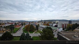 2i Trenčín Zlatovce na predaj - 6