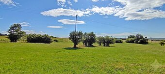 Predaj Stavebný pozemok 20638 m2 Čekovce okres Krupina - 6