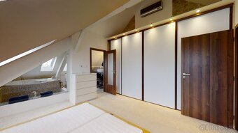 2i. byt 85m, GARÁŽ, Červeňova ul., záhrada, Staré Mesto - 6